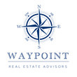 Waypoint Real Estate Advisors LLC