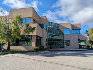 More details for 108 Whispering Pines Dr, Scotts Valley, CA - Office for Rent