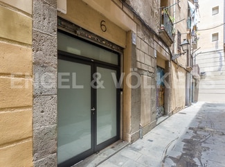 More details for Build-to-Rent for Sale