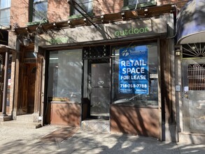 479 Atlantic Ave, Brooklyn, NY for sale Building Photo- Image 1 of 1