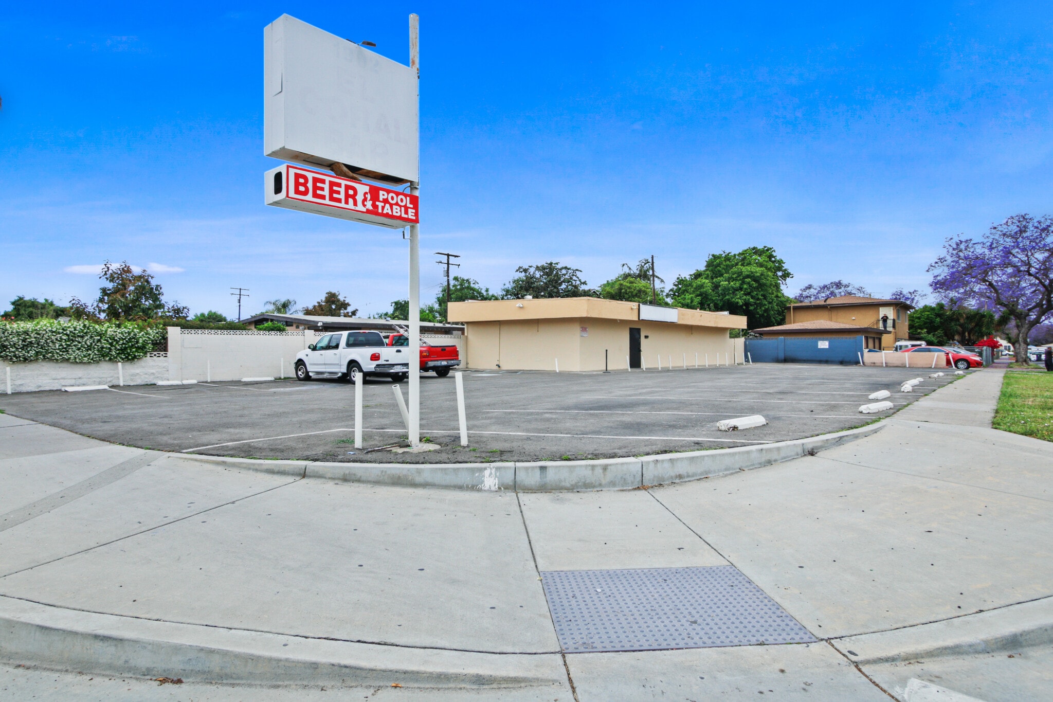 1902 S Standard Ave, Santa Ana, CA for sale Primary Photo- Image 1 of 8