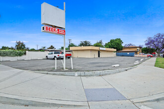 1902 S Standard Ave, Santa Ana, CA for sale Building Photo- Image 1 of 8