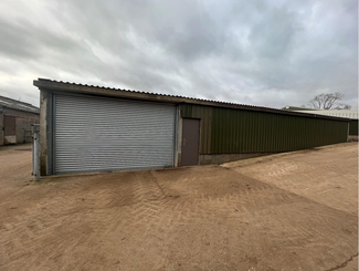 More details for Sheepy Rd, Nuneaton - Light Industrial for Rent