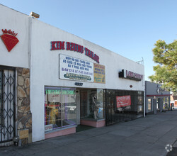 4935-4937 El Cajon Blvd, San Diego, CA for sale Primary Photo- Image 1 of 1