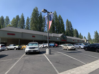 More details for 2182 Highway 4, Arnold, CA - Retail for Rent