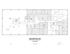 404 N 31st St, Billings, MT for rent Floor Plan- Image 1 of 1