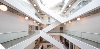 More details for 460 Doyle Ave, Kelowna, BC - Co-working to Rent