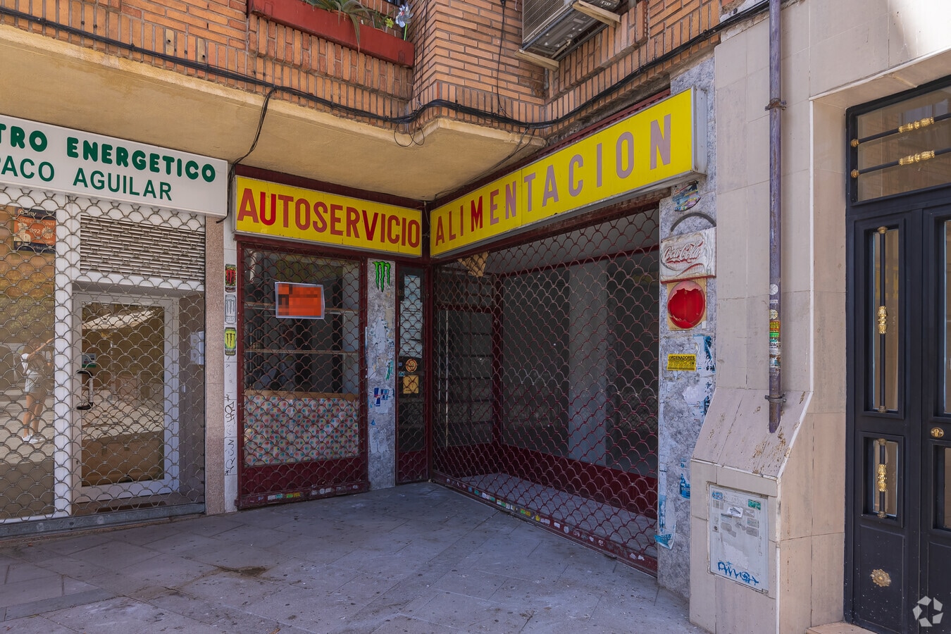 Plaza Rivas, 6, Coslada, MAD 28820 -  -  - Interior Photo - Image 2 of 2