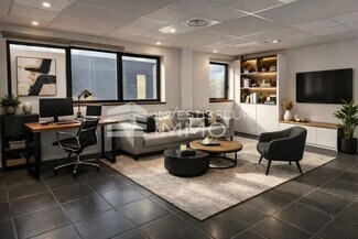 More details for Office to Rent