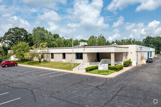 676 George Washington Hwy, Lincoln, RI for rent Building Photo- Image 1 of 8