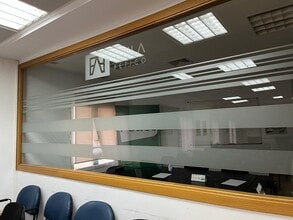 Office in Madrid, Madrid to rent Interior Photo- Image 2 of 13