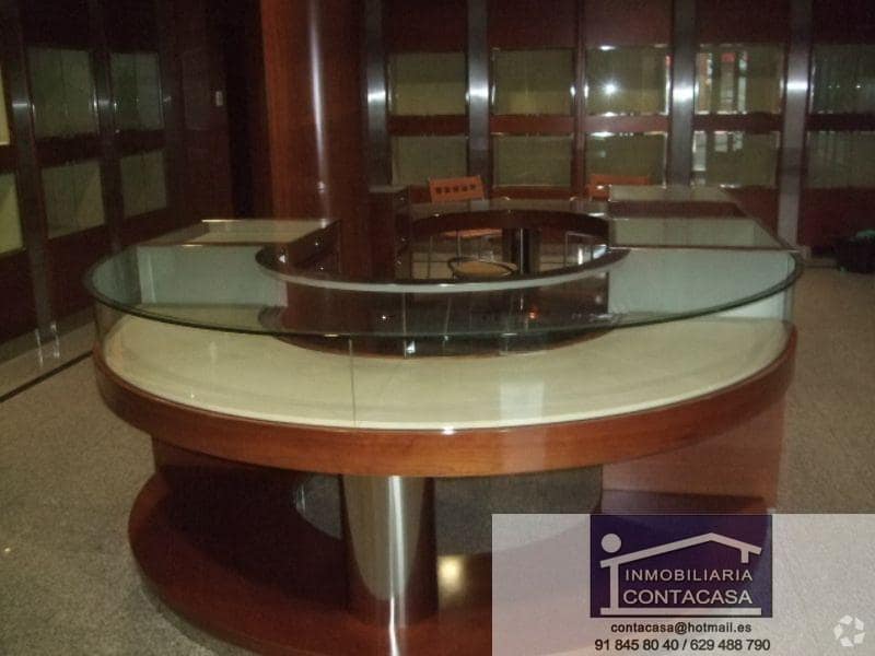 Colmenar Viejo, MAD 28770 -  -  - Interior Photo - Image 1 of 9