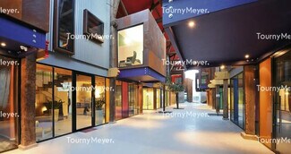 More details for Office to Rent