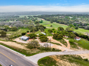 123 Rocky Rd, Hye, TX for sale Building Photo- Image 1 of 54