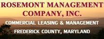 Rosemont Management Co., Inc.