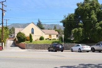 More details for 2817 Montrose Ave, Glendale, CA - Specialist for Sale