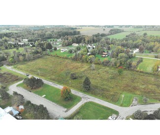 More details for 0 Unicorn Drive, Sanborn, NY - Land for Sale