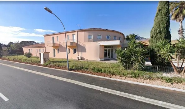 Vente Local d'activités 634 m² - Photo 1