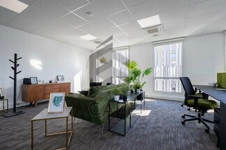 More details for Office to Rent