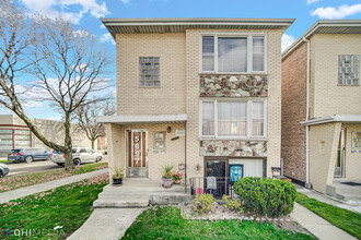 5697 S Archer Ave, Chicago, IL for sale Primary Photo- Image 1 of 1