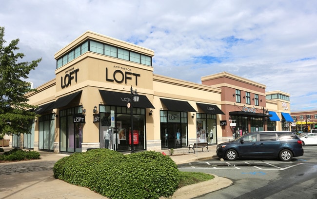 More details for 1080 Piper Ln, Burlington, NC - Retail to Rent