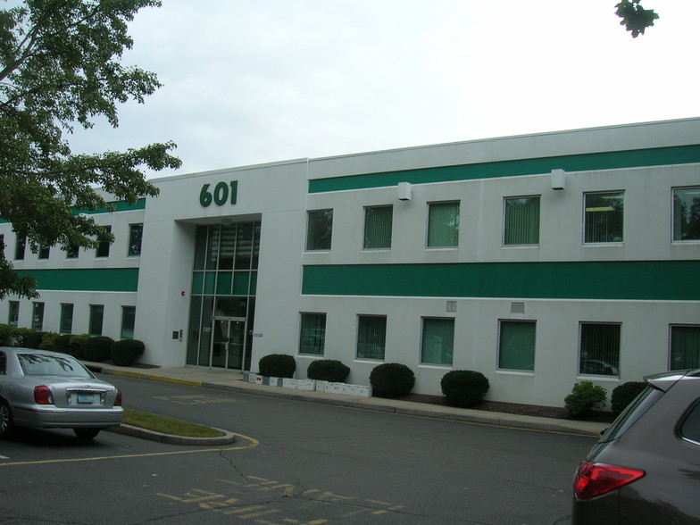 601 Route 37 W, Toms River, NJ for sale - Building Photo - Image 3 of 6