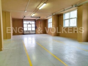 Industrial in Sant Just Desvern, Barcelona to rent Interior Photo- Image 2 of 9