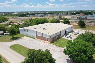 11301 Mosier Valley Rd, Euless, TX for sale Building Photo- Image 1 of 1