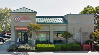 More details for 26960 Hesperian Blvd, Hayward, CA - Retail for Rent