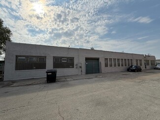 More details for 5658 W Fillmore St, Chicago, IL - Industrial for Rent