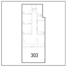 98 E Lake Mead Pky, Henderson, NV for rent Floor Plan- Image 1 of 3