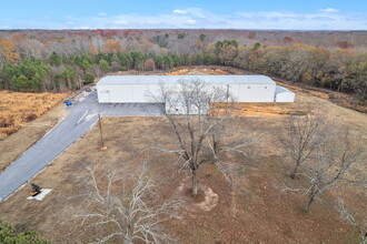 8383 Augusta Rd, Pelzer, SC for sale Primary Photo- Image 1 of 32