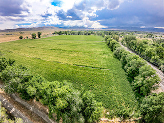 2195 Farm District Rd, Fernley, NV for sale - Building Photo - Image 3 of 6