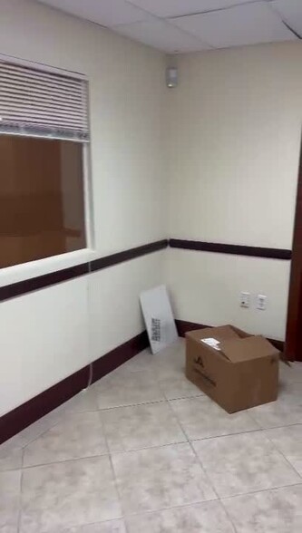 3100 W 76th St, Hialeah Gardens, FL for rent - Commercial Listing Video - Image 2 of 7