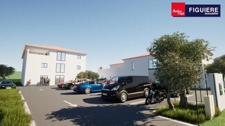 More details for Office for Sale