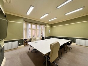 20 Victoria Ave, Harrogate to rent Interior Photo- Image 2 of 6