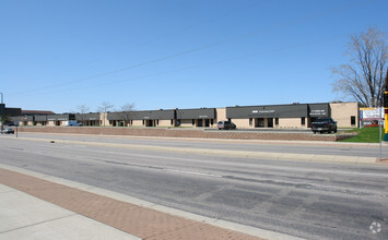 7850-7890 12th Ave E, Bloomington, MN for sale Primary Photo- Image 1 of 1