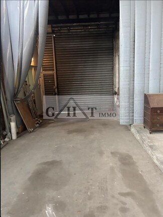 More details for Industrial for Sale