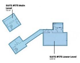 4704 Harlan St, Denver, CO for rent Building Photo- Image 1 of 1