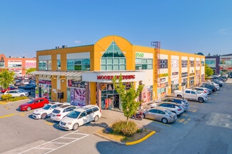 More details for 8140 128th St, Surrey, BC - Retail for Sale