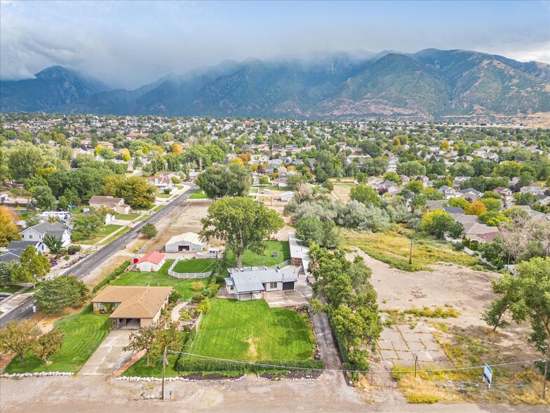 11743 S 700 E, Draper, UT for sale - Building Photo - Image 1 of 21