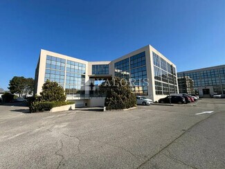 More details for Office to Rent