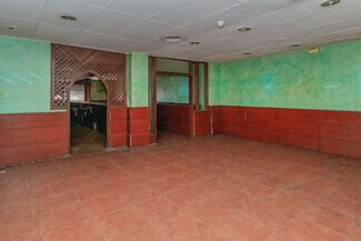 More details for Build-to-Rent for Sale