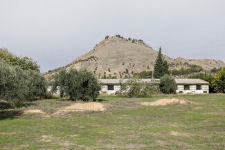 More details for Camino del Albarrate, 6, Atarfe - Land for Sale