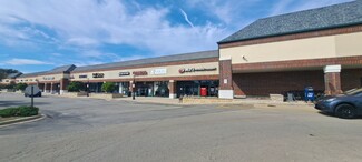 More details for 1202-1276 State St, Lemont, IL - Retail for Rent