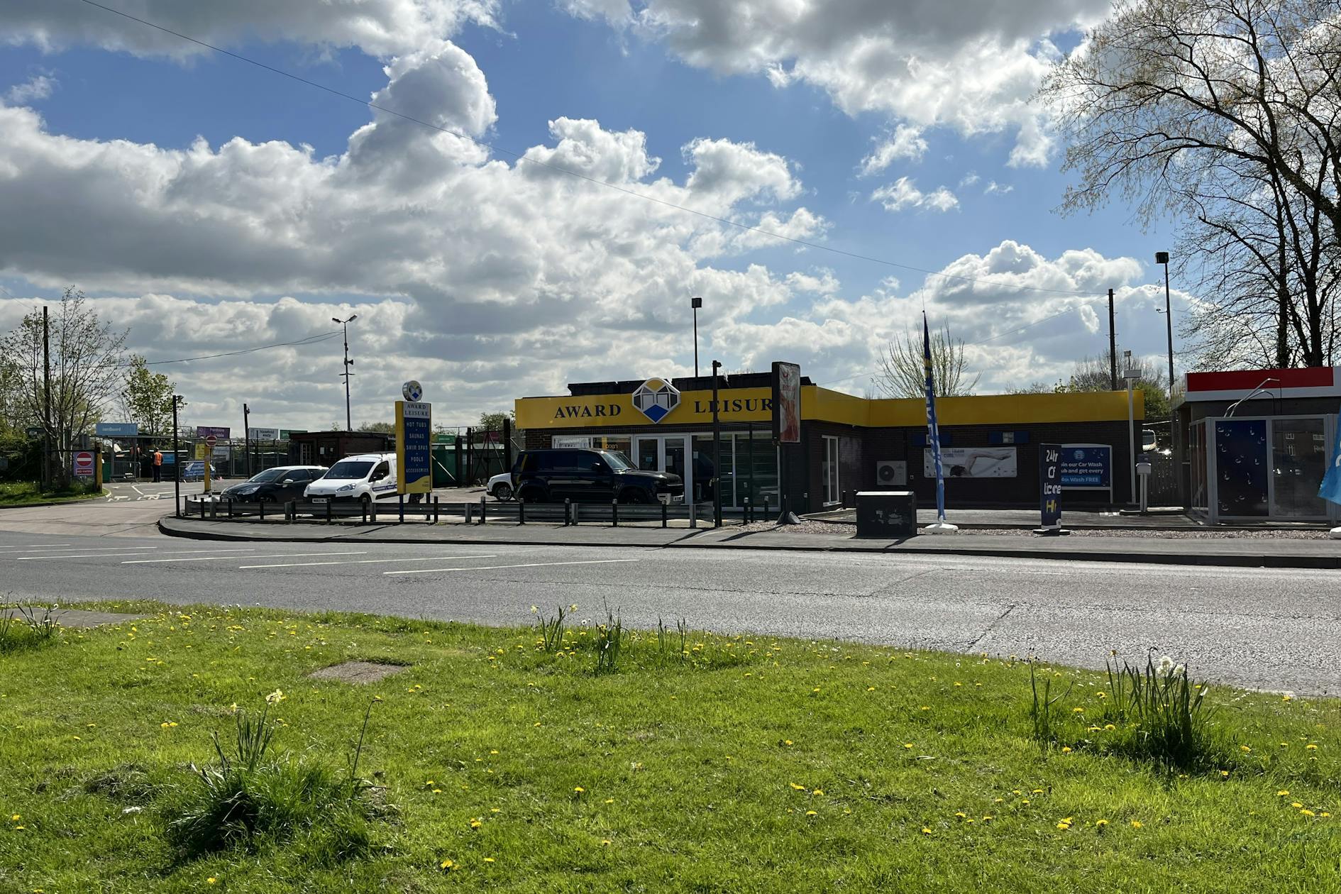 Mobberley Rd, Knutsford for sale Building Photo- Image 1 of 1