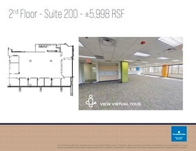 9977 N 90th St, Scottsdale, AZ to rent Interior Photo- Image 2 of 2