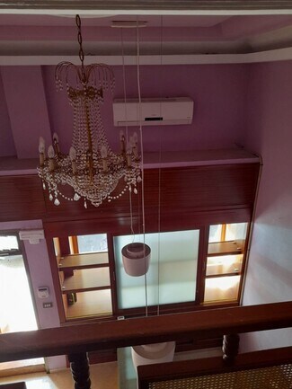 More details for Calle San Vicente de Paúl, 3, Cáceres - Retail to Rent