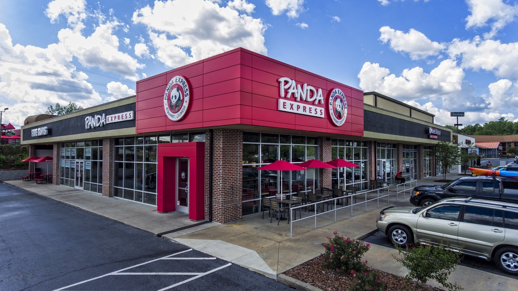 120 Tom Hill Sr. Blvd, Macon-Bibb, GA for sale Building Photo- Image 1 of 1