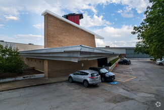 More details for 6421 Camp Bowie Blvd, Fort Worth, TX - Office for Rent